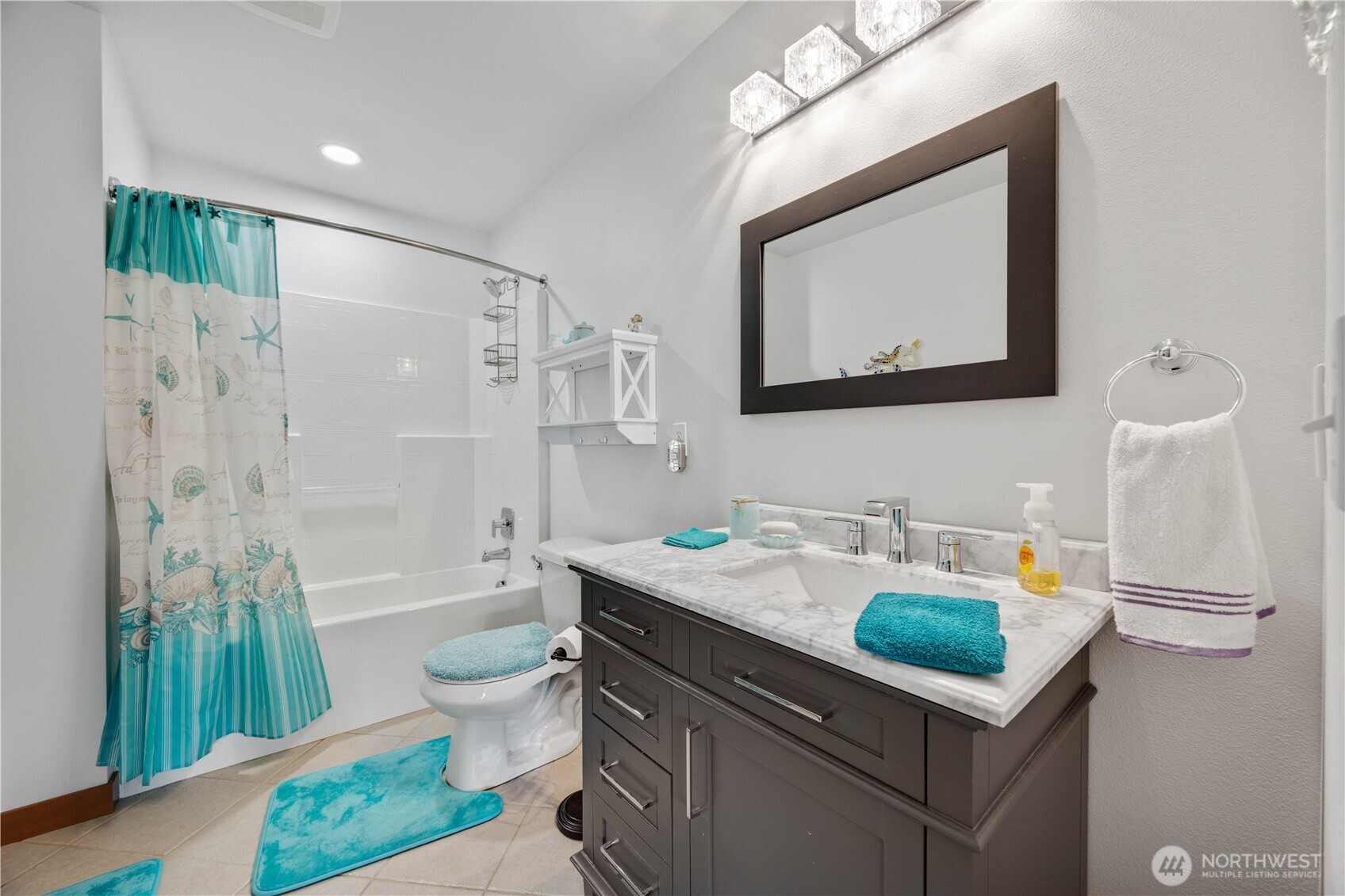 1190 Summit Boulevard