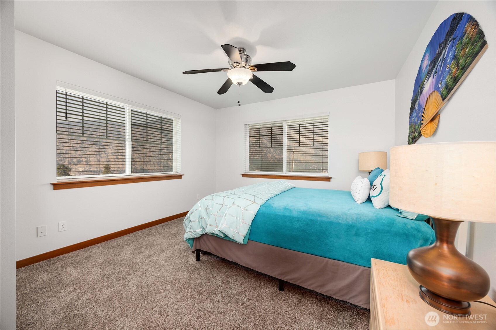 1190 Summit Boulevard