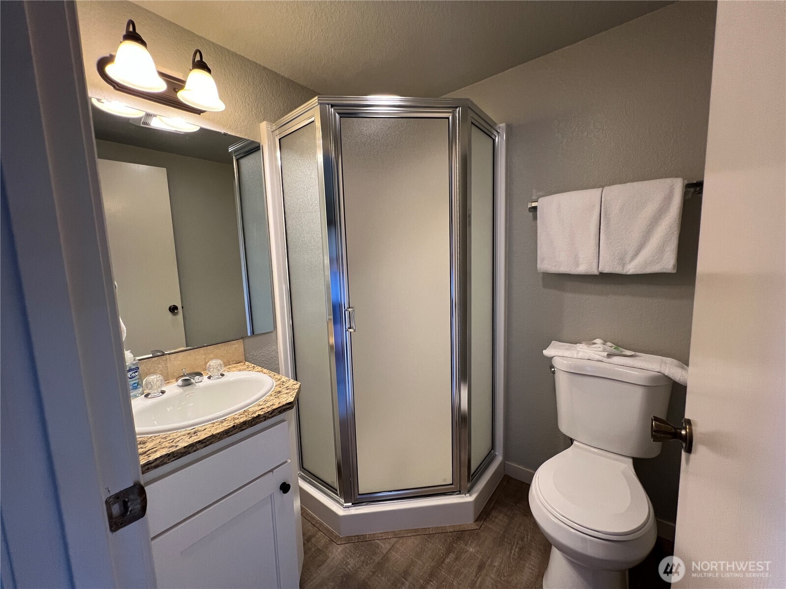 100 Lake Chelan Shores Drive Unit: 14-6 A
