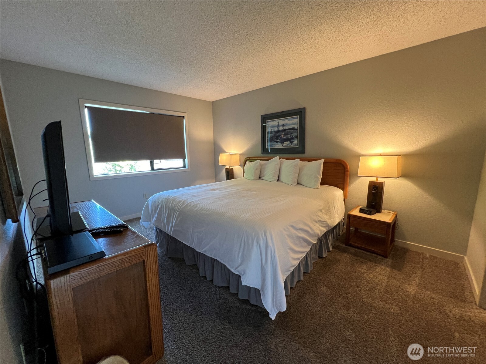 100 Lake Chelan Shores Drive Unit: 14-6 A