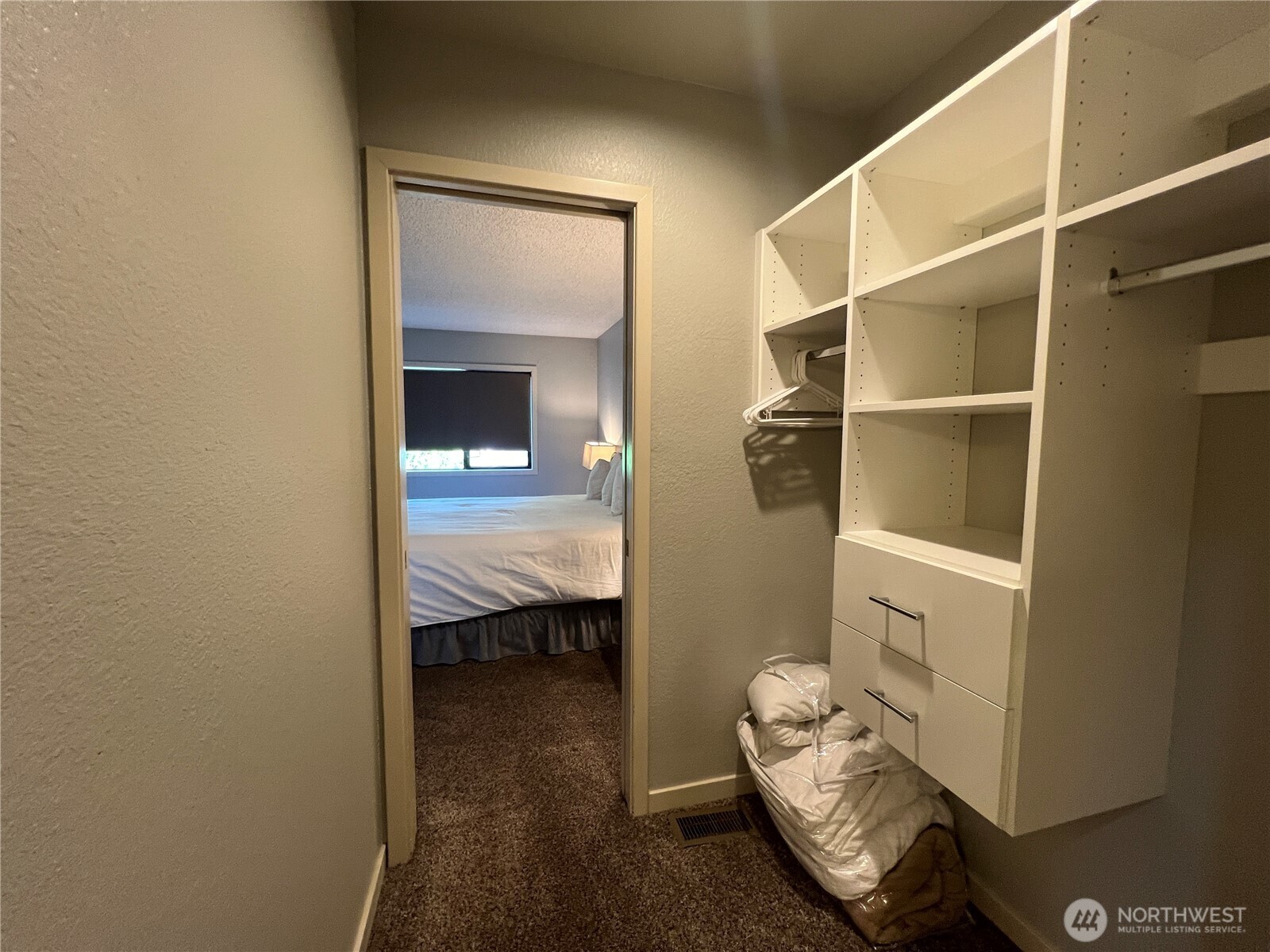 100 Lake Chelan Shores Drive Unit: 14-6 A