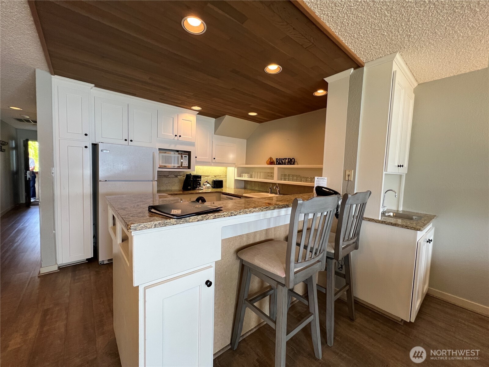 100 Lake Chelan Shores Drive Unit: 14-6 A