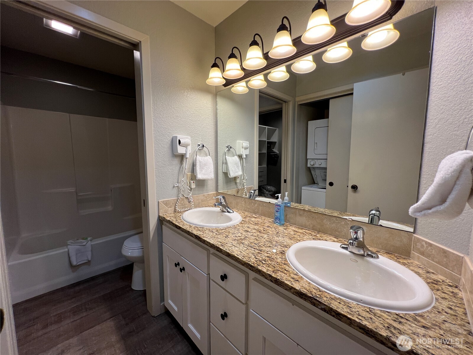 100 Lake Chelan Shores Drive Unit: 14-6 A