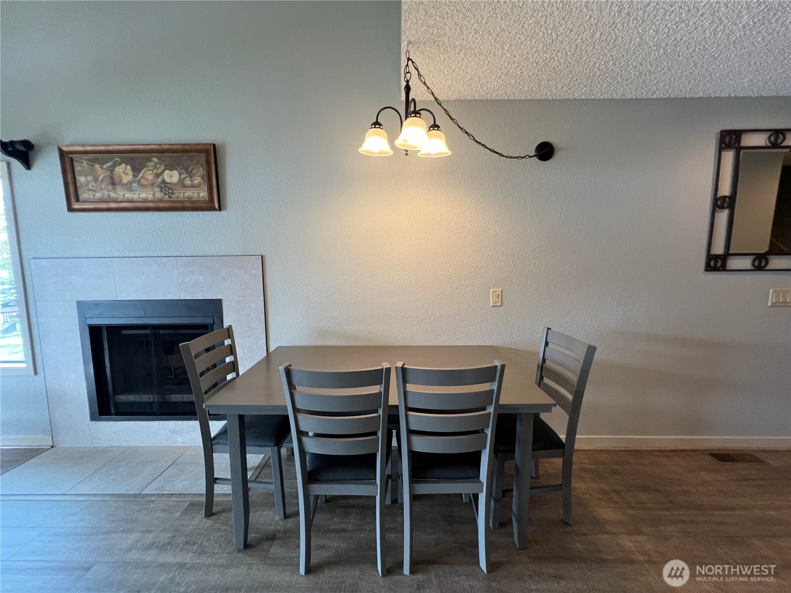 100 Lake Chelan Shores Drive Unit: 14-6 A