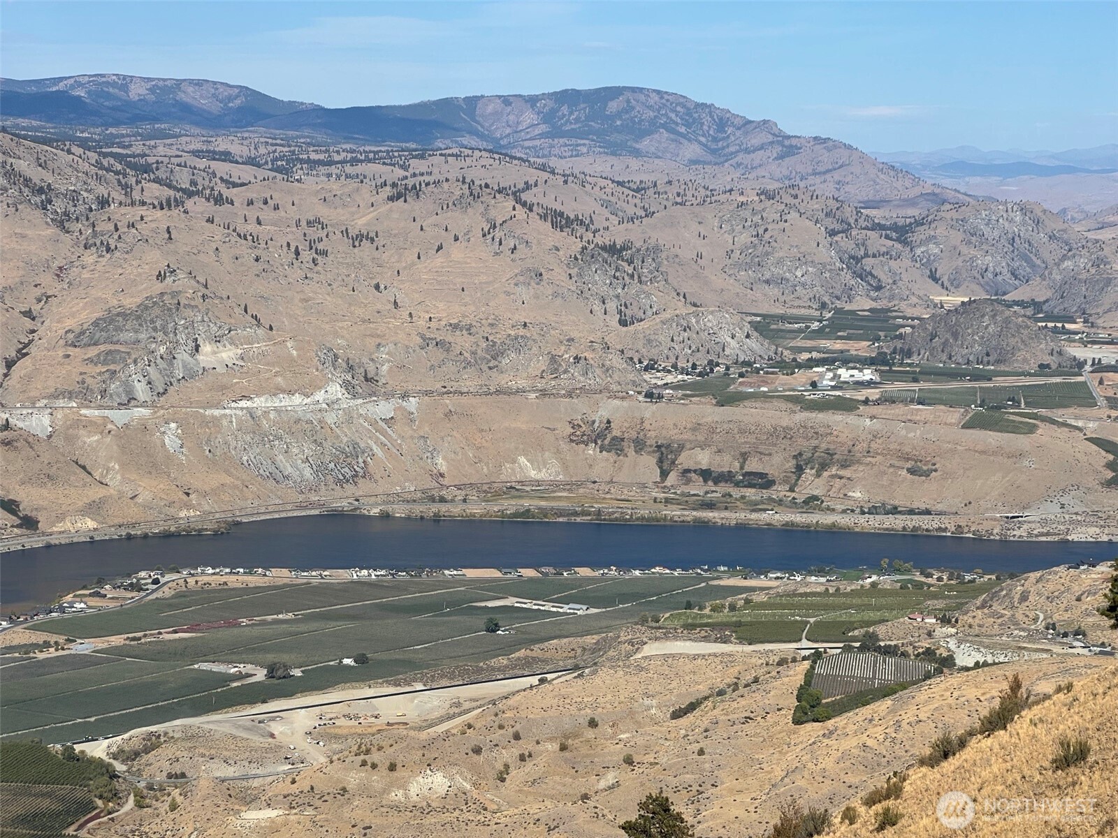 0 NNA Mountain Spring Road