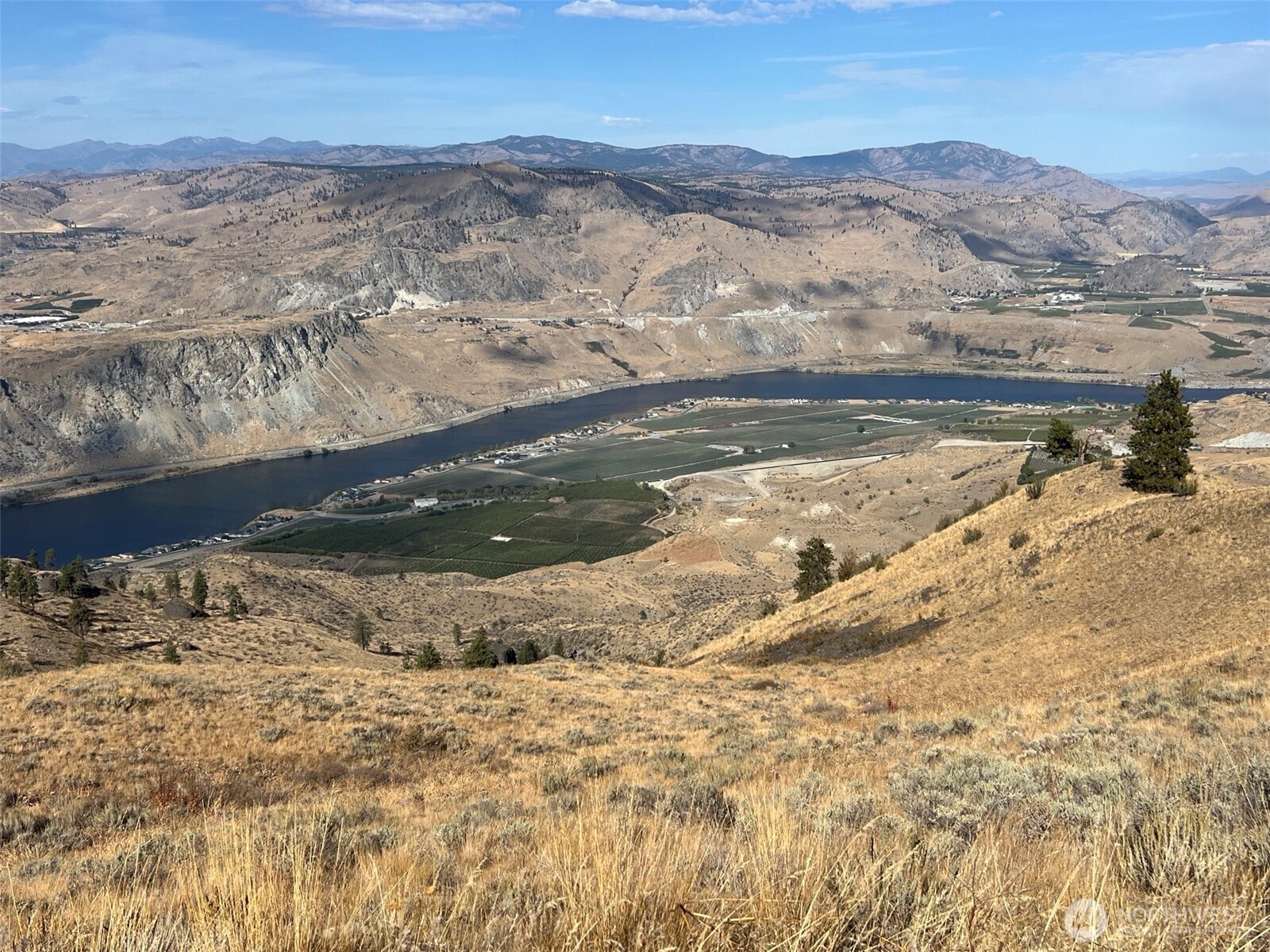 0 NNA Mountain Spring Road