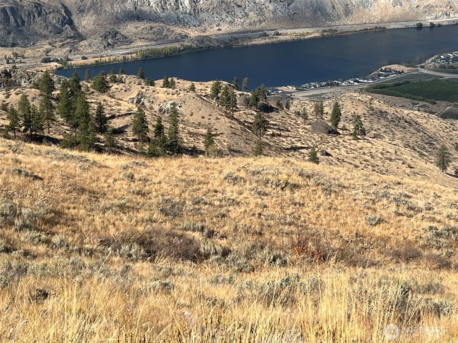 0 NNA Mountain Spring Road