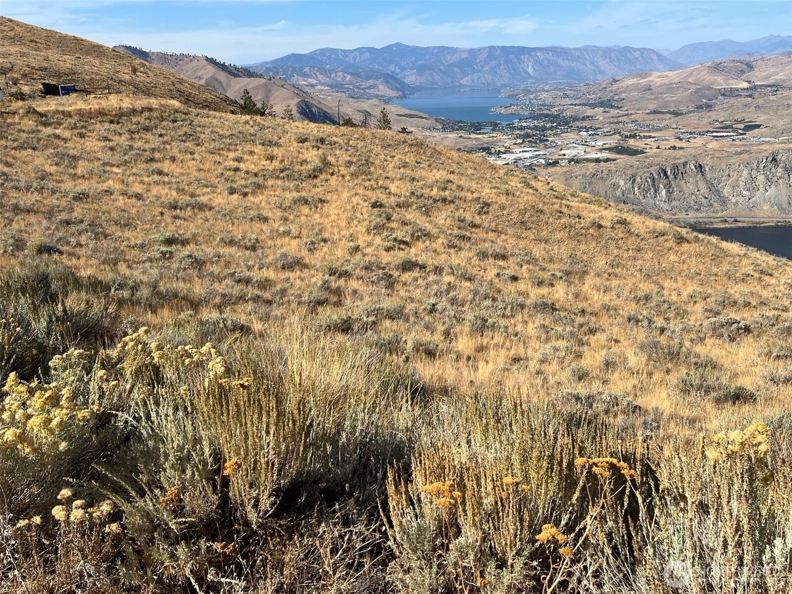 0 NNA Mountain Spring Road