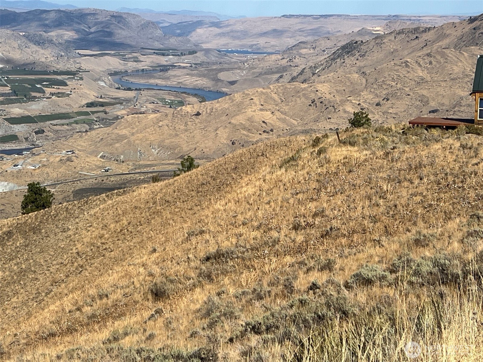 0 NNA Mountain Spring Road