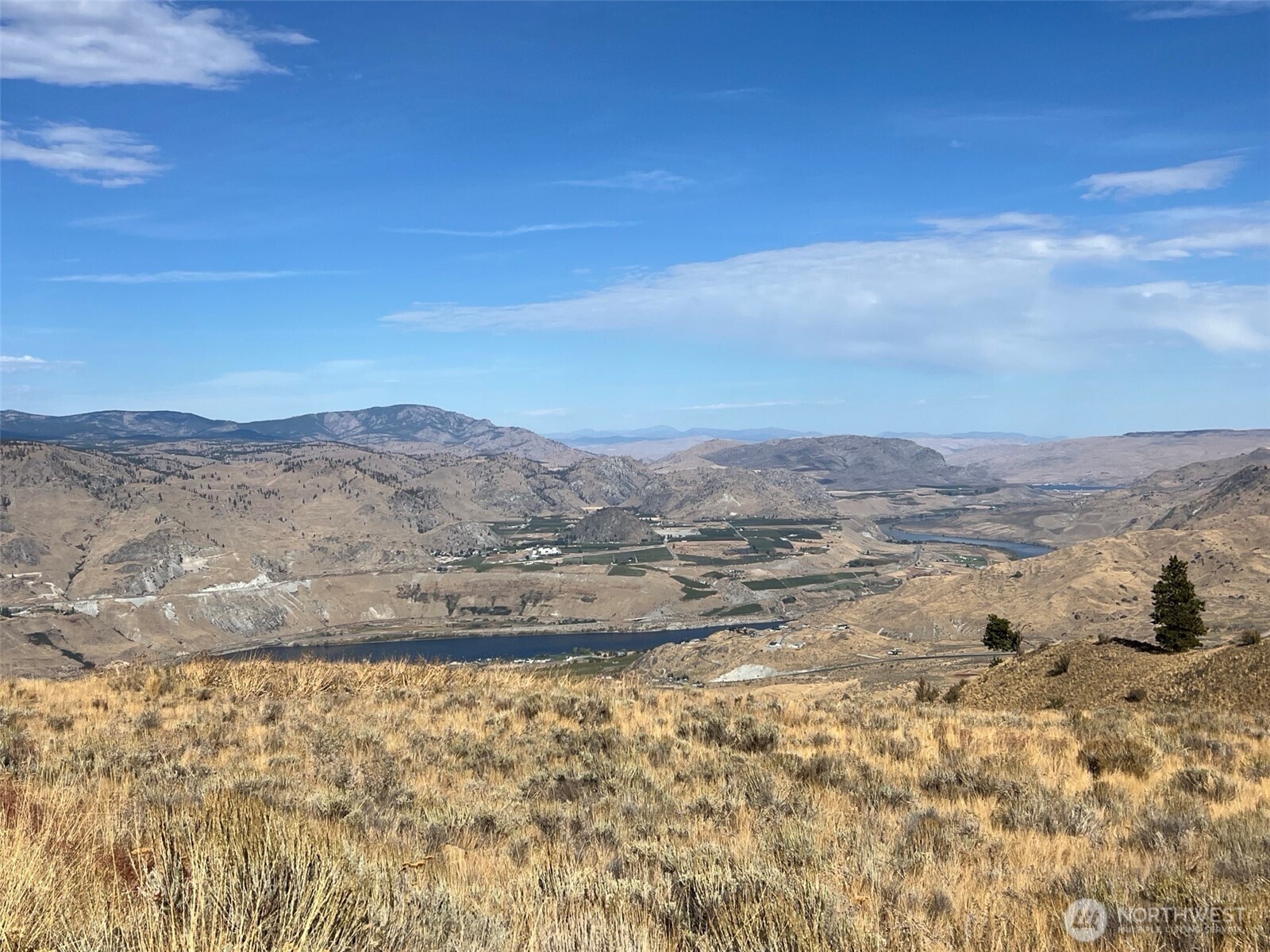 0 NNA Mountain Spring Road