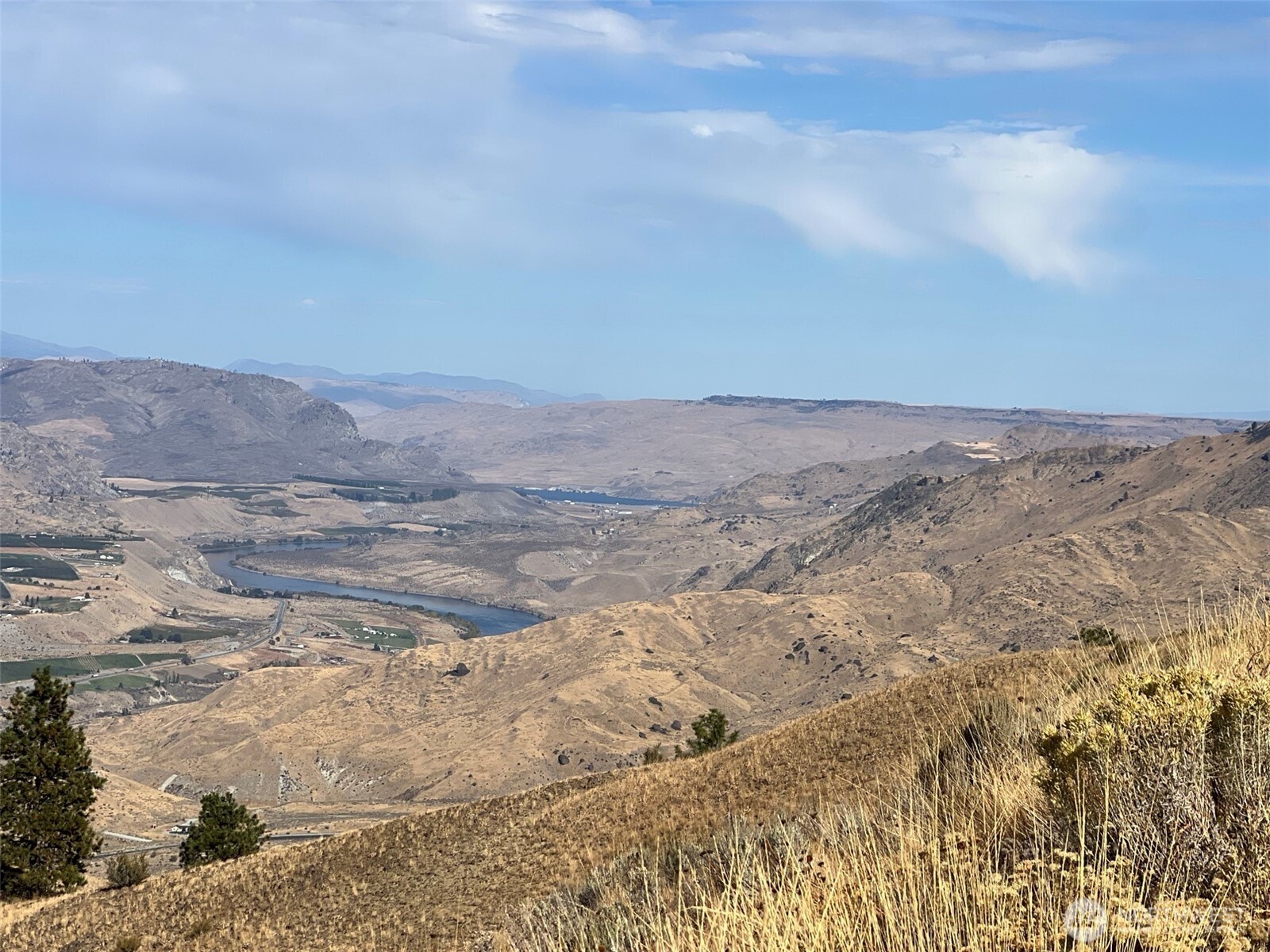 0 NNA Mountain Spring Road
