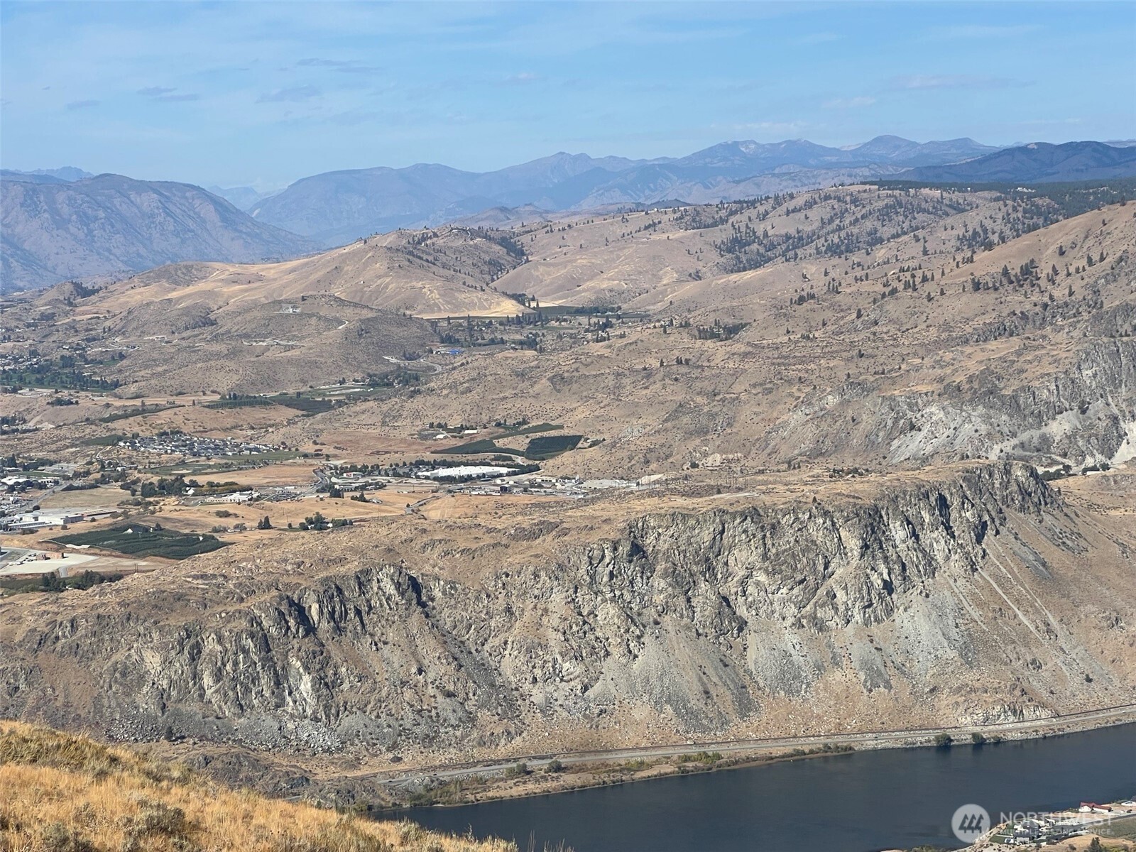 0 NNA Mountain Spring Road