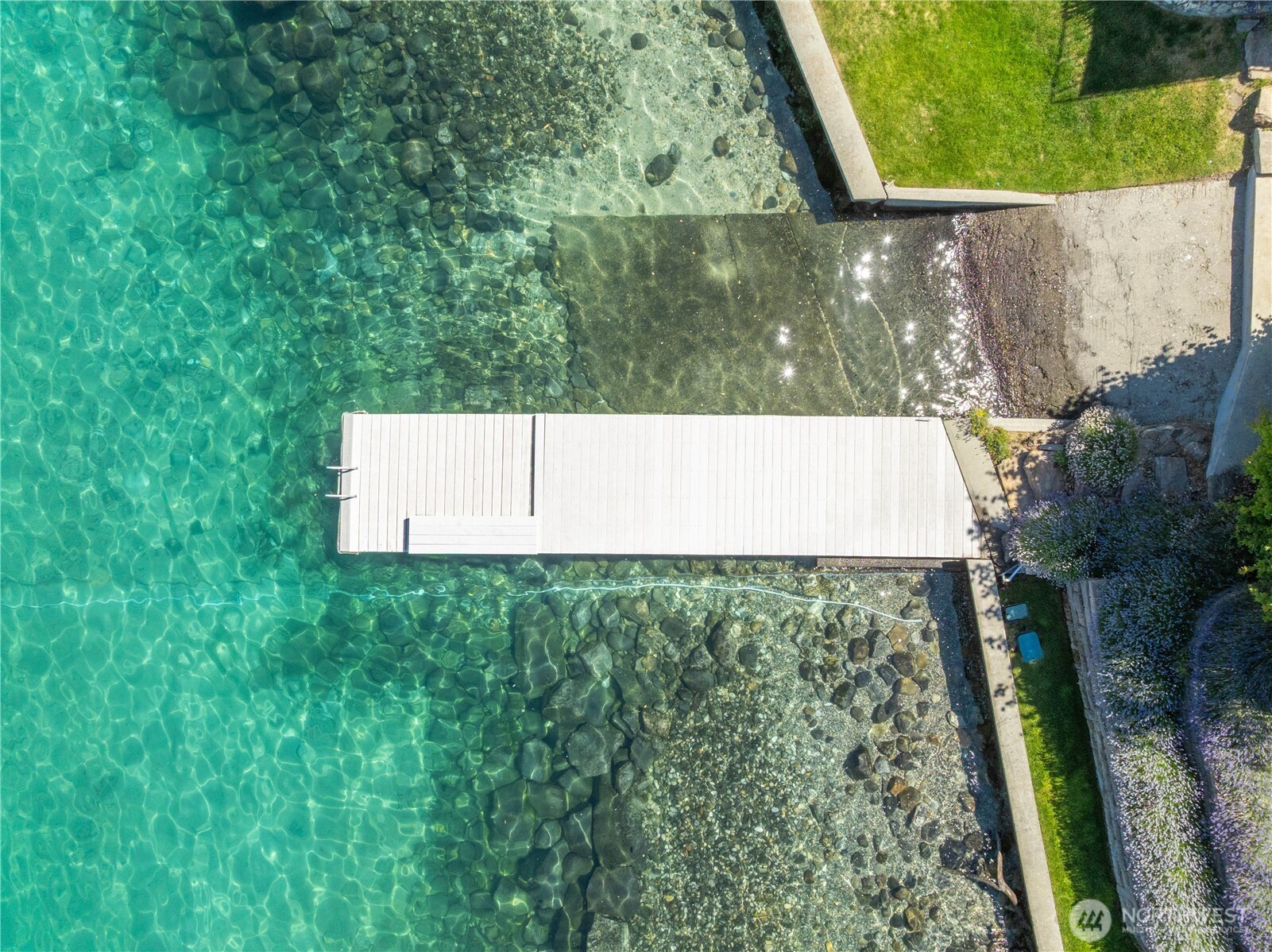 3132 S Lakeshore Road