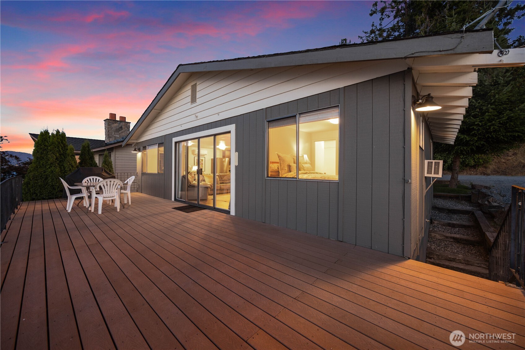 3132 S Lakeshore Road