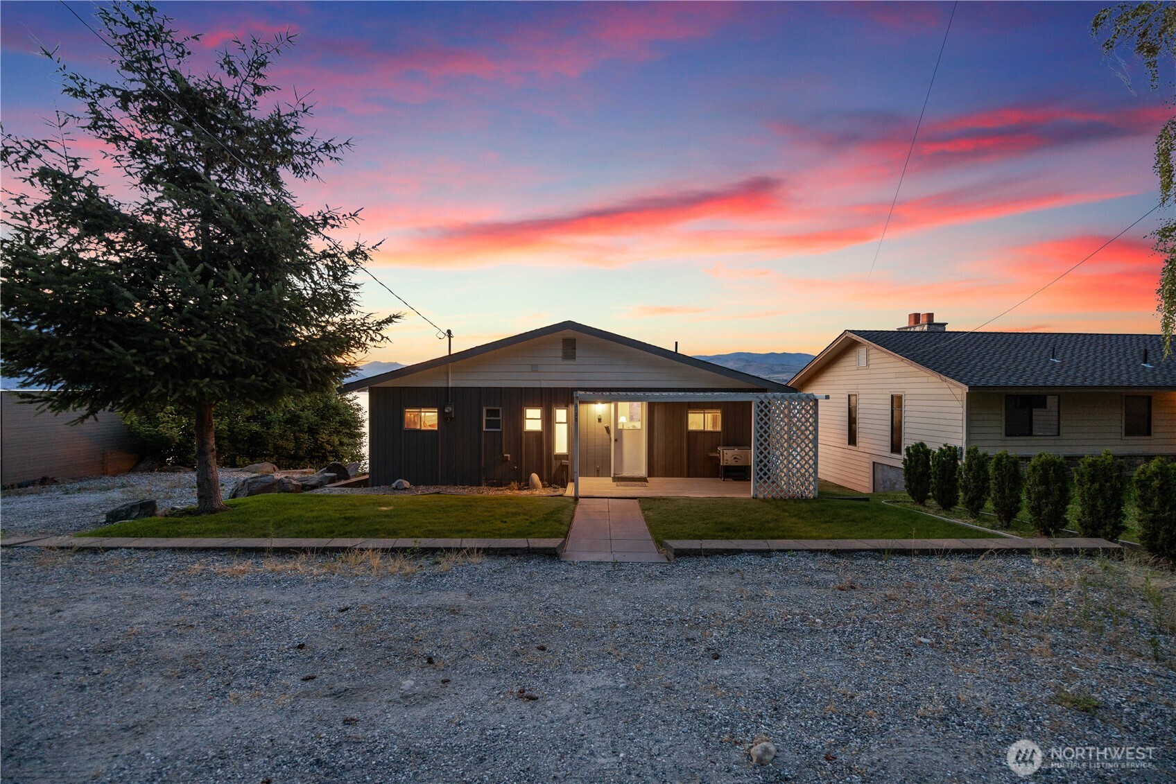 3132 S Lakeshore Road