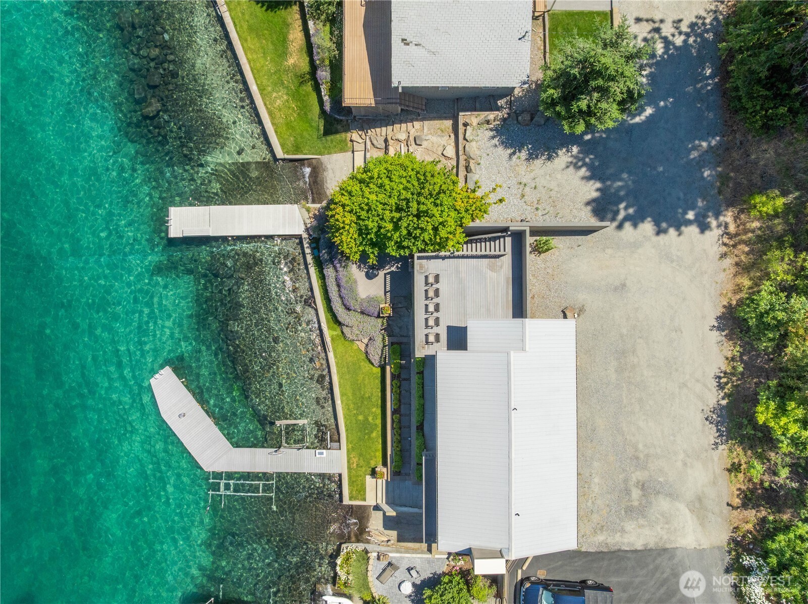 3150 S Lakeshore Road