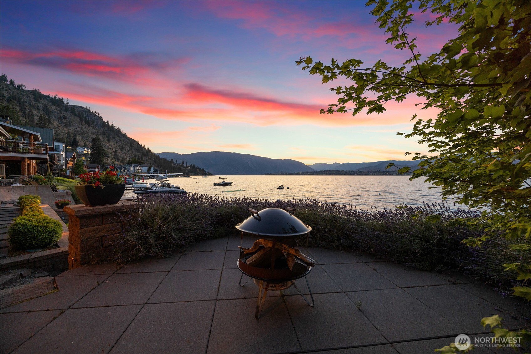 3150 S Lakeshore Road