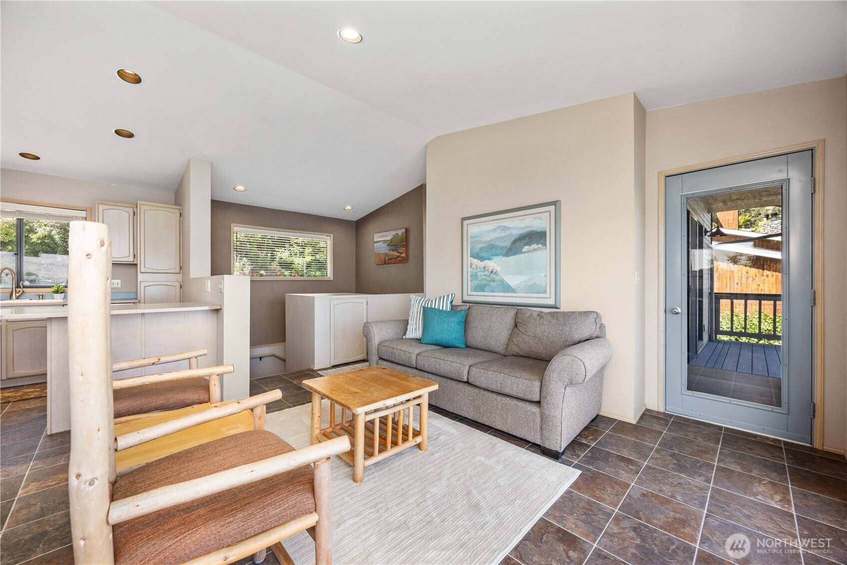 3150 S Lakeshore Road