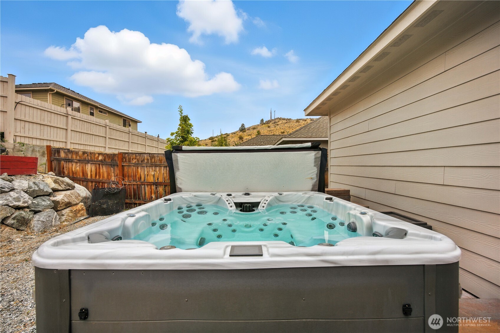 479 Spring View Place