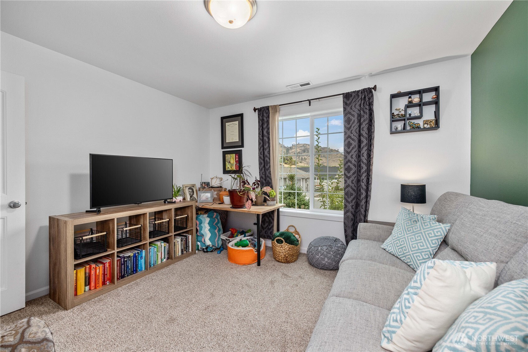 479 Spring View Place