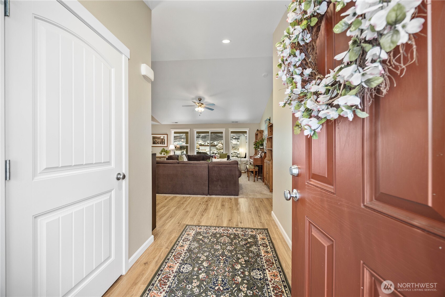 479 Spring View Place