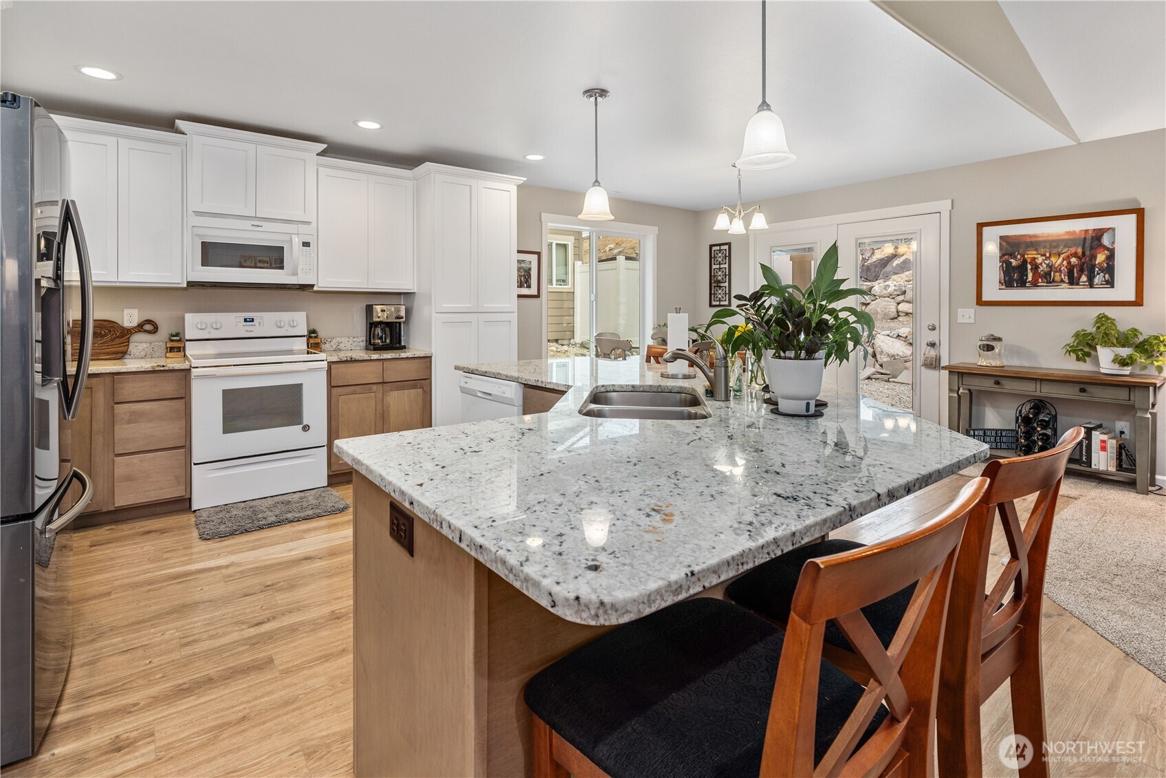 479 Spring View Place