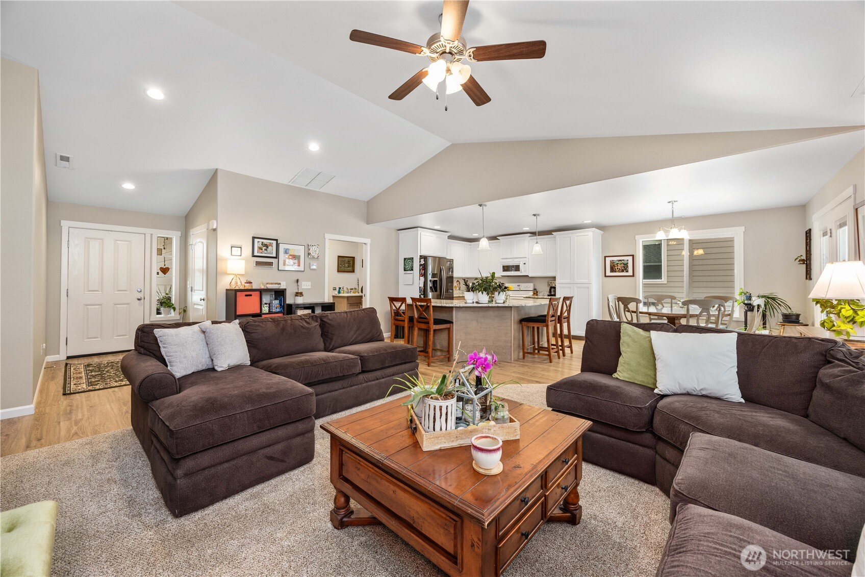 479 Spring View Place