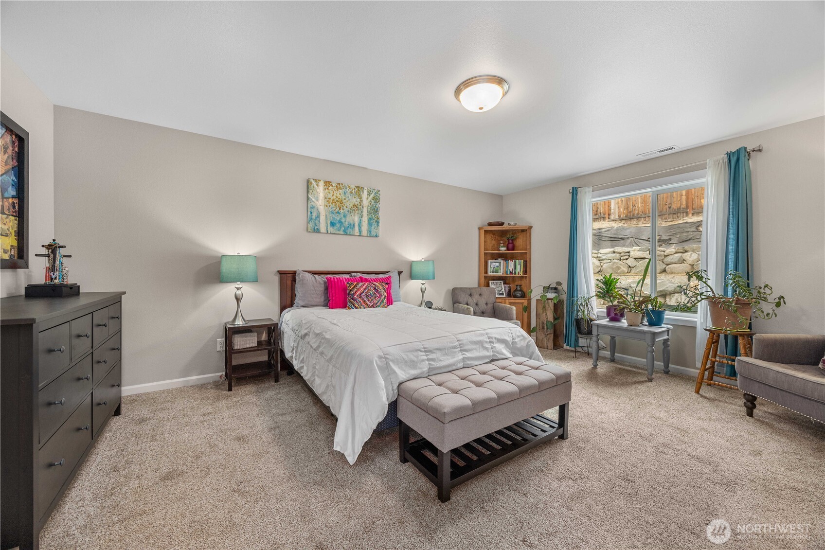 479 Spring View Place