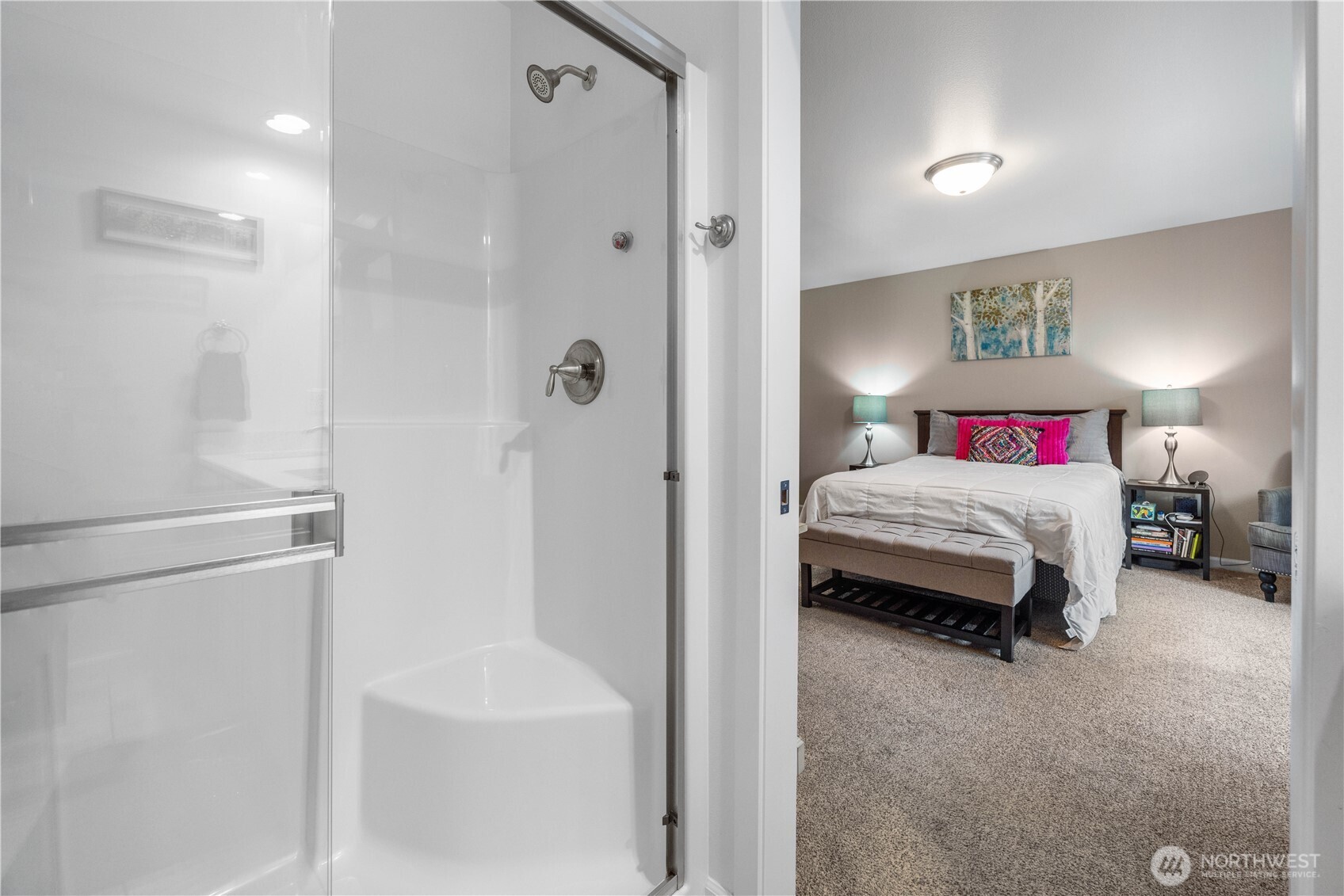 479 Spring View Place