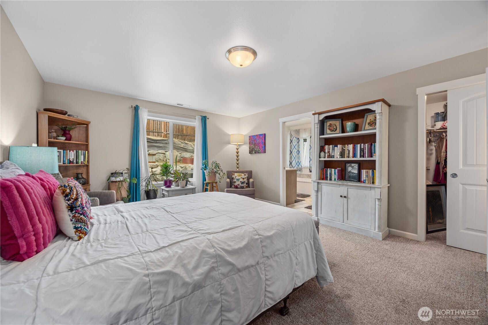 479 Spring View Place