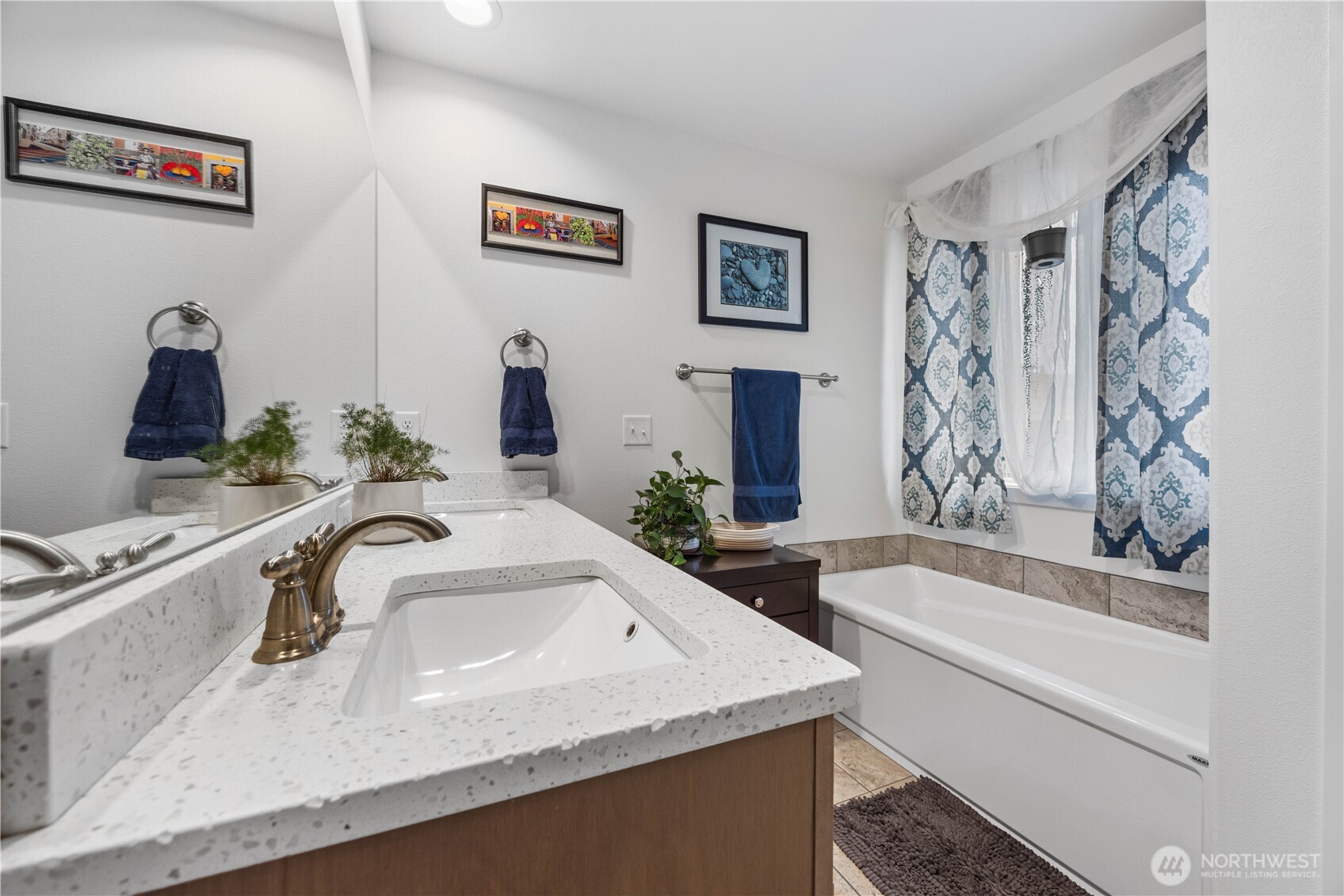 479 Spring View Place