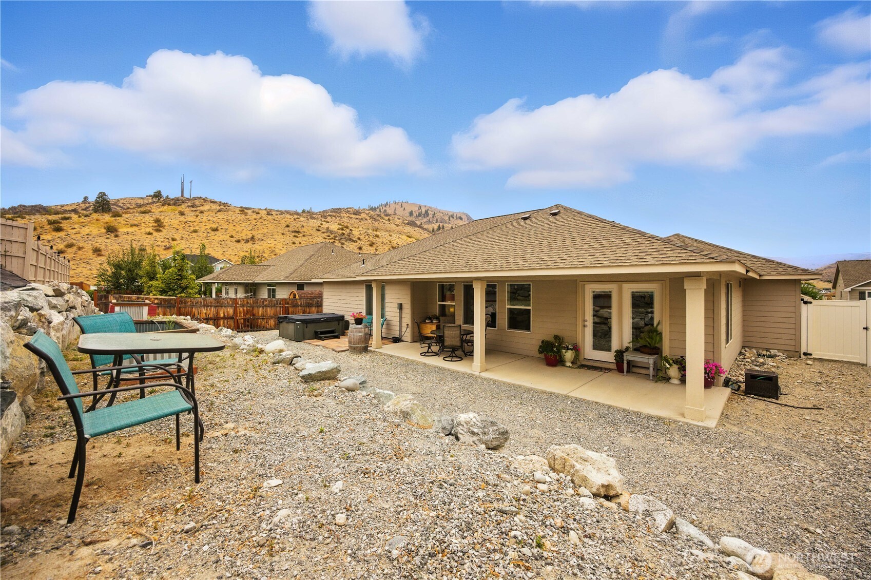 479 Spring View Place