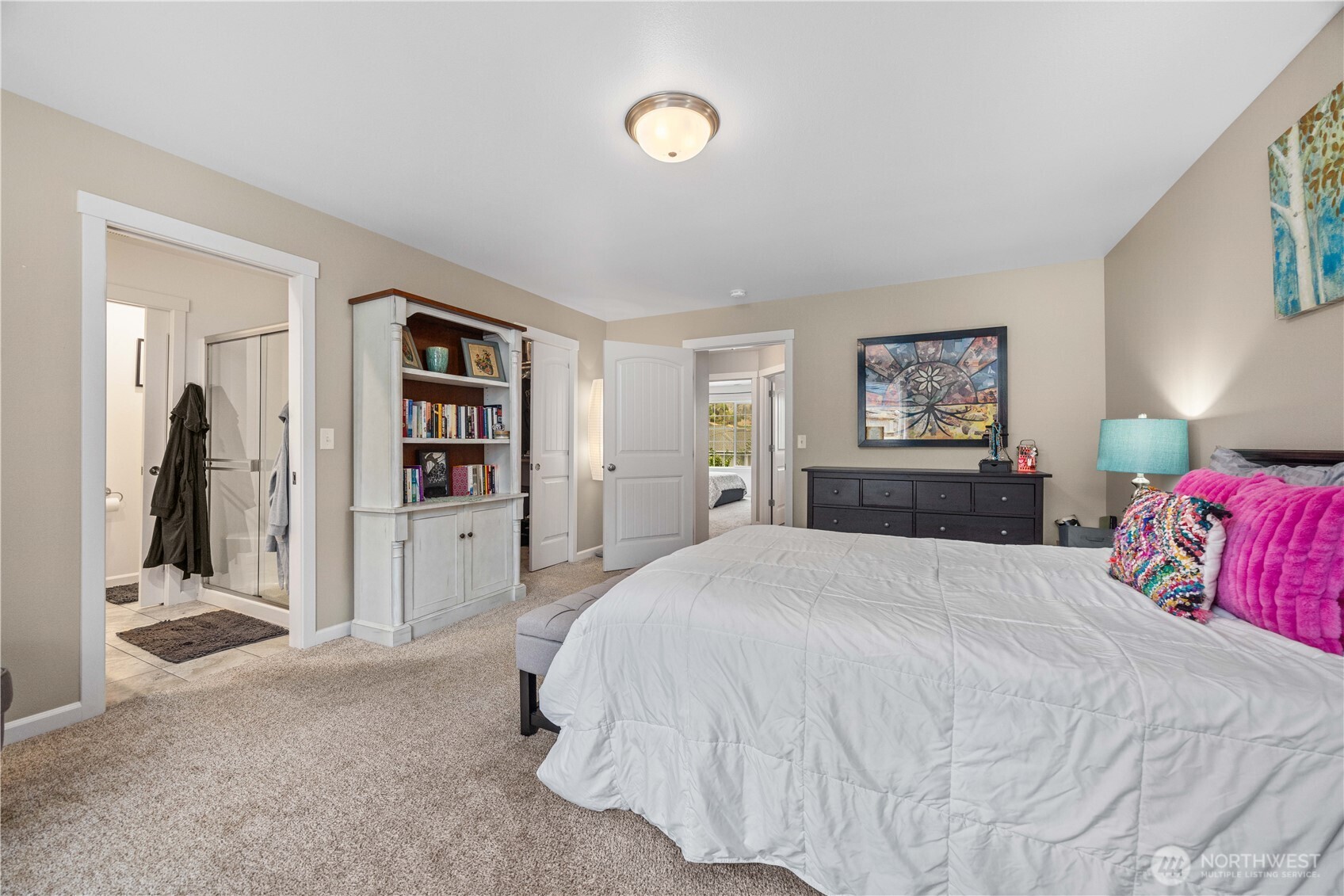 479 Spring View Place