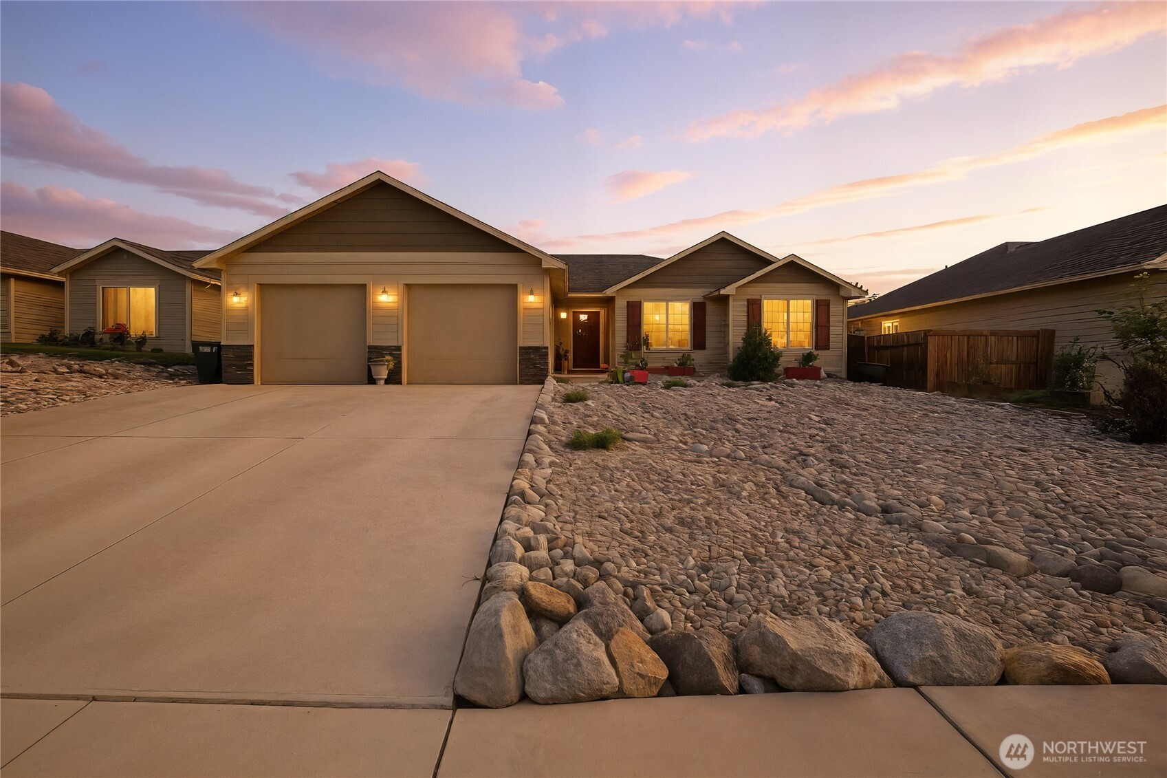 479 Spring View Place