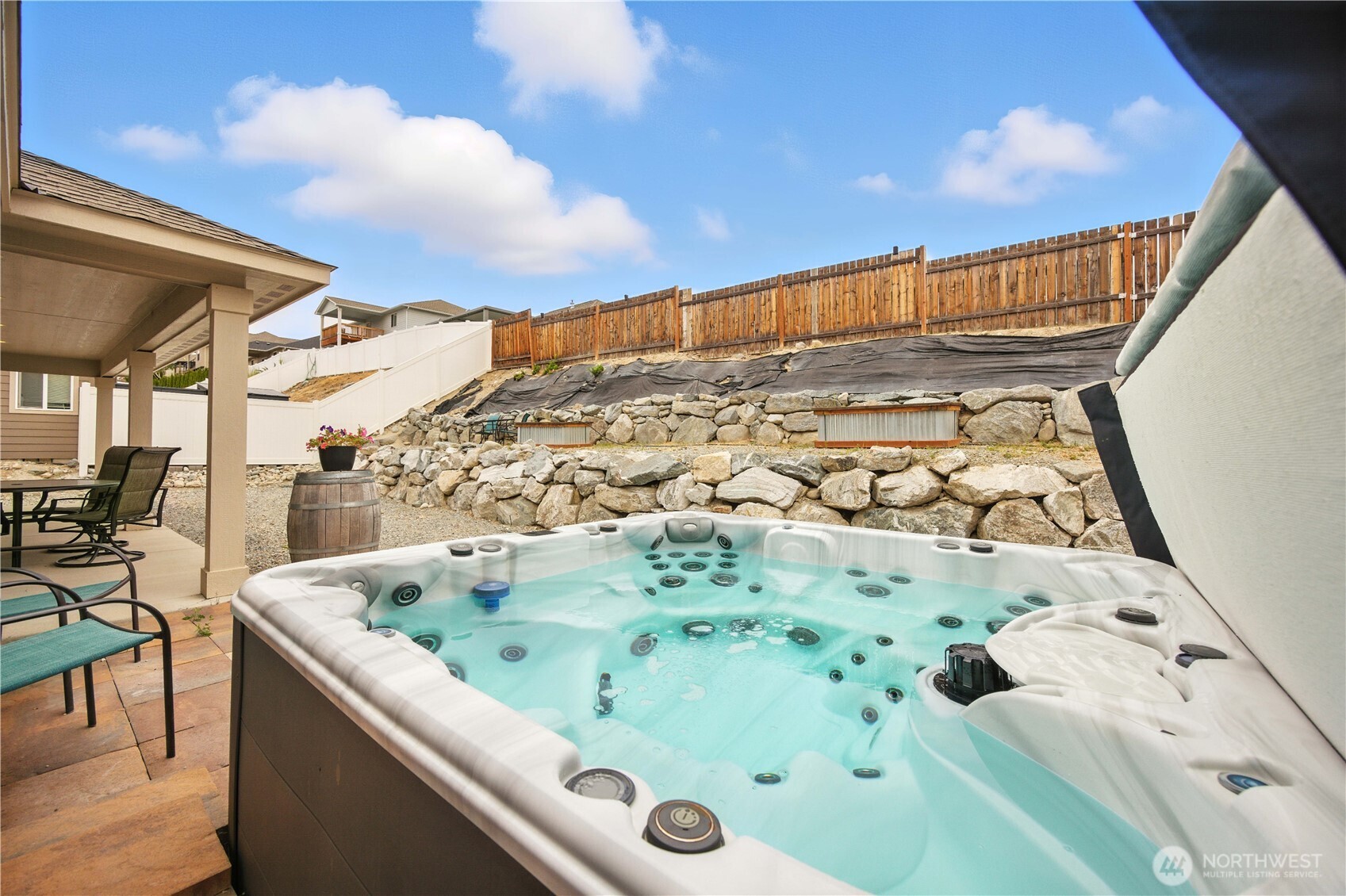 479 Spring View Place