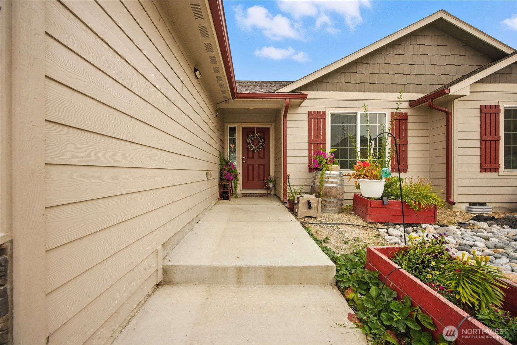 479 Spring View Place