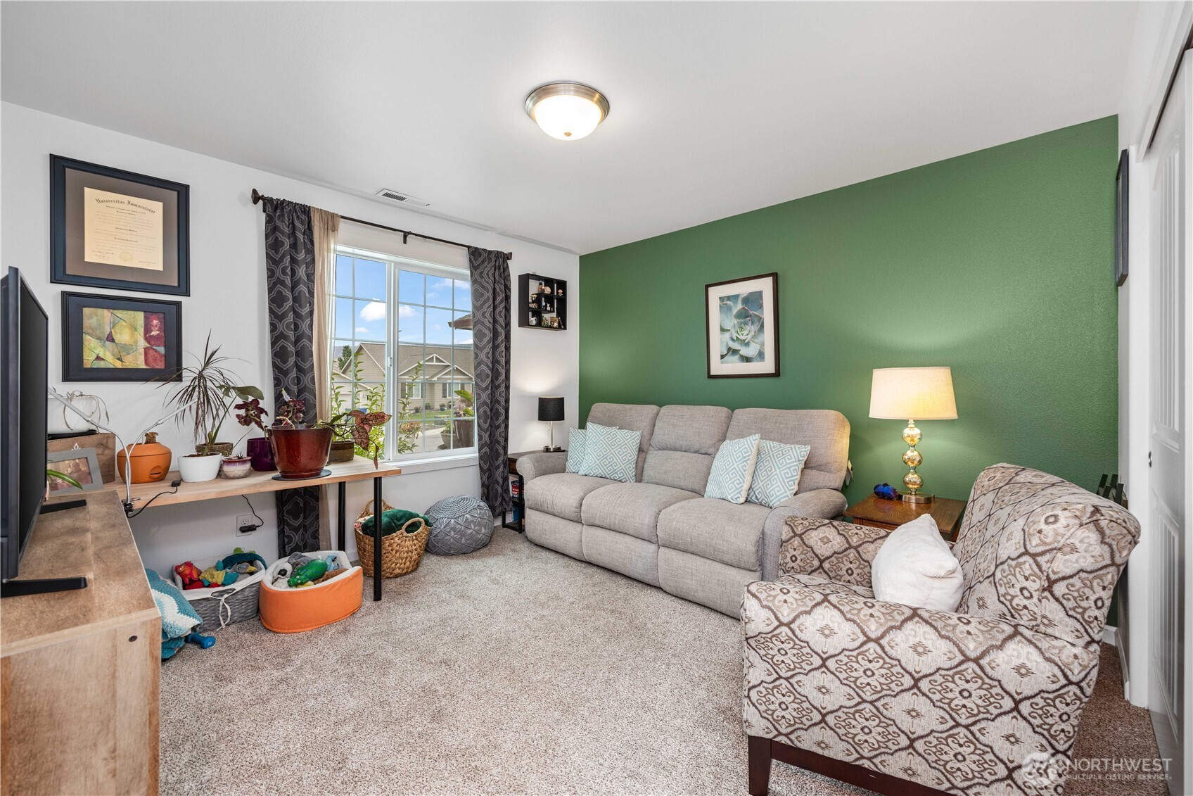 479 Spring View Place