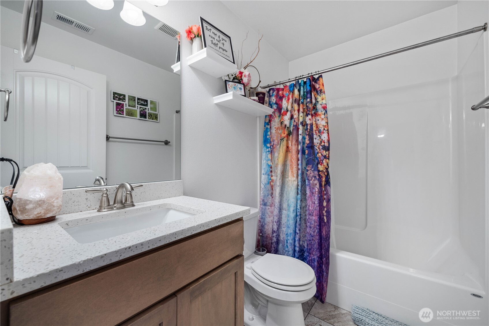 479 Spring View Place