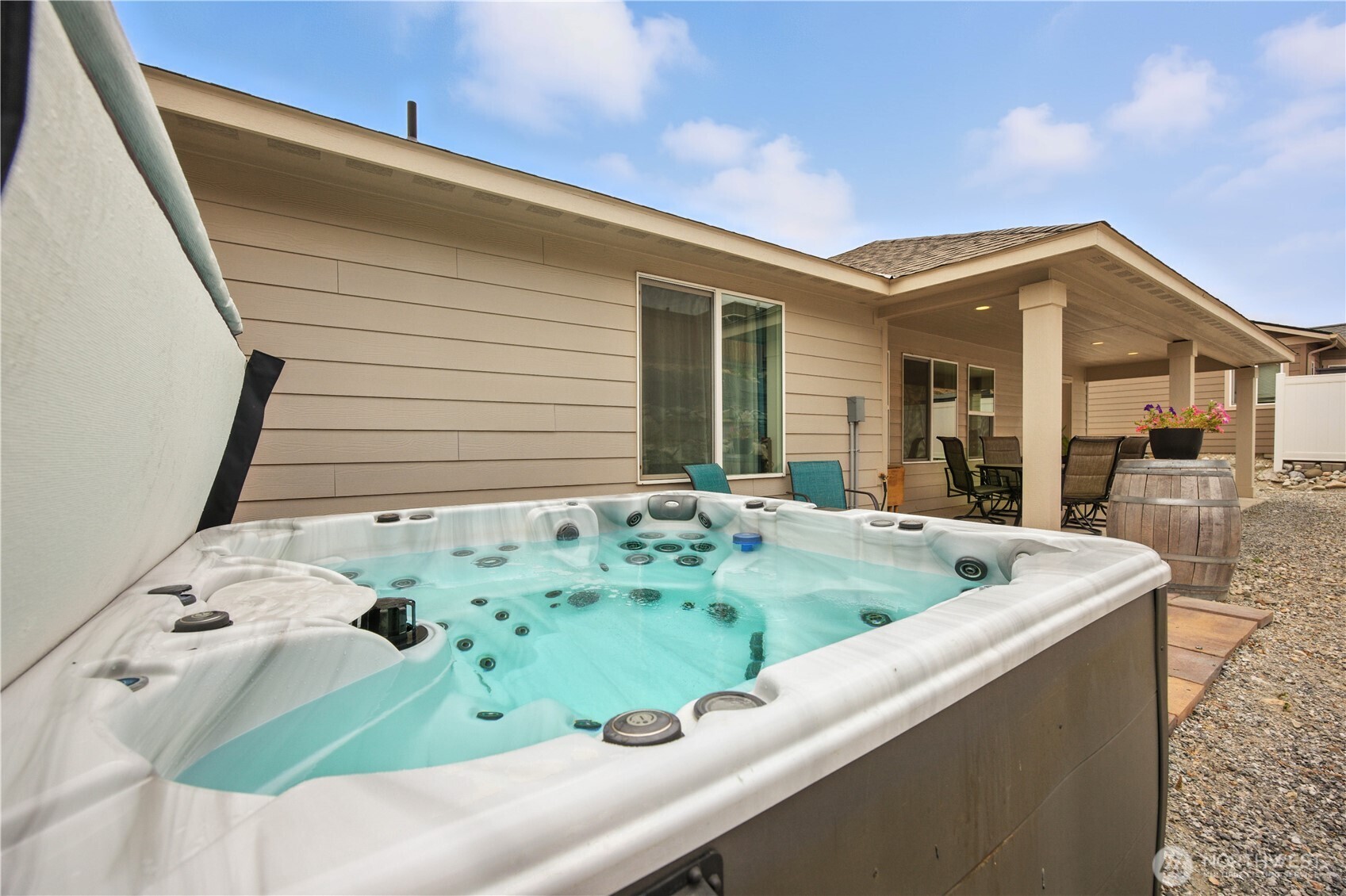 479 Spring View Place