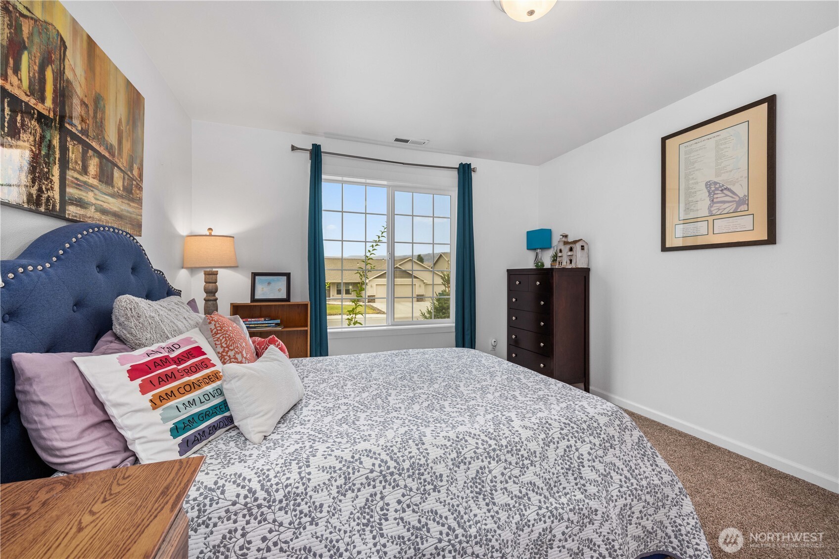 479 Spring View Place