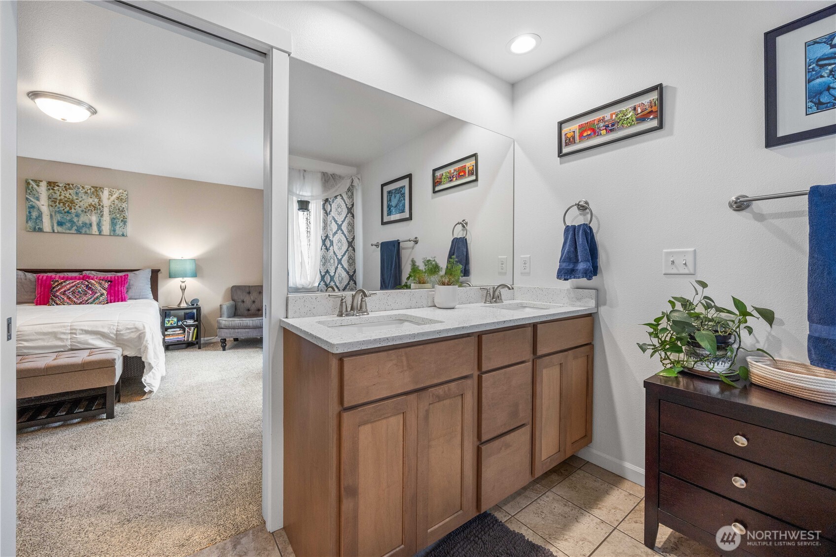 479 Spring View Place