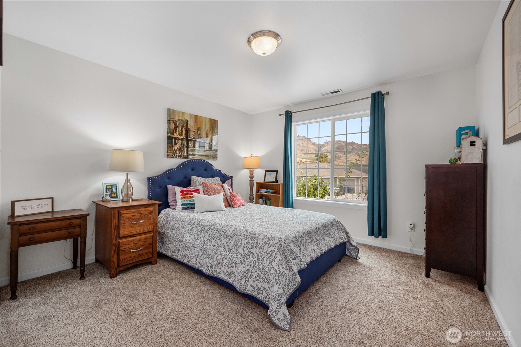 479 Spring View Place