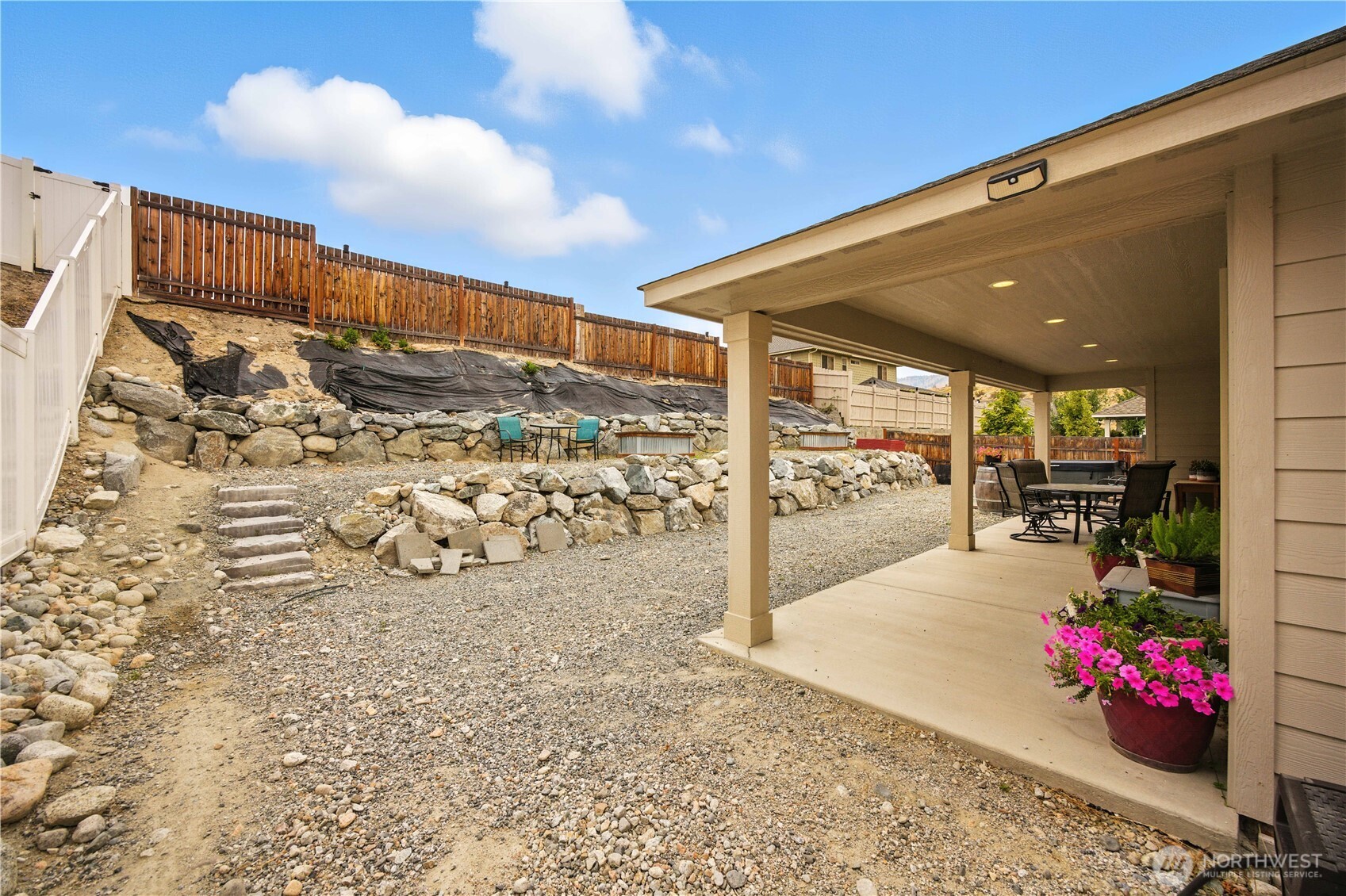 479 Spring View Place