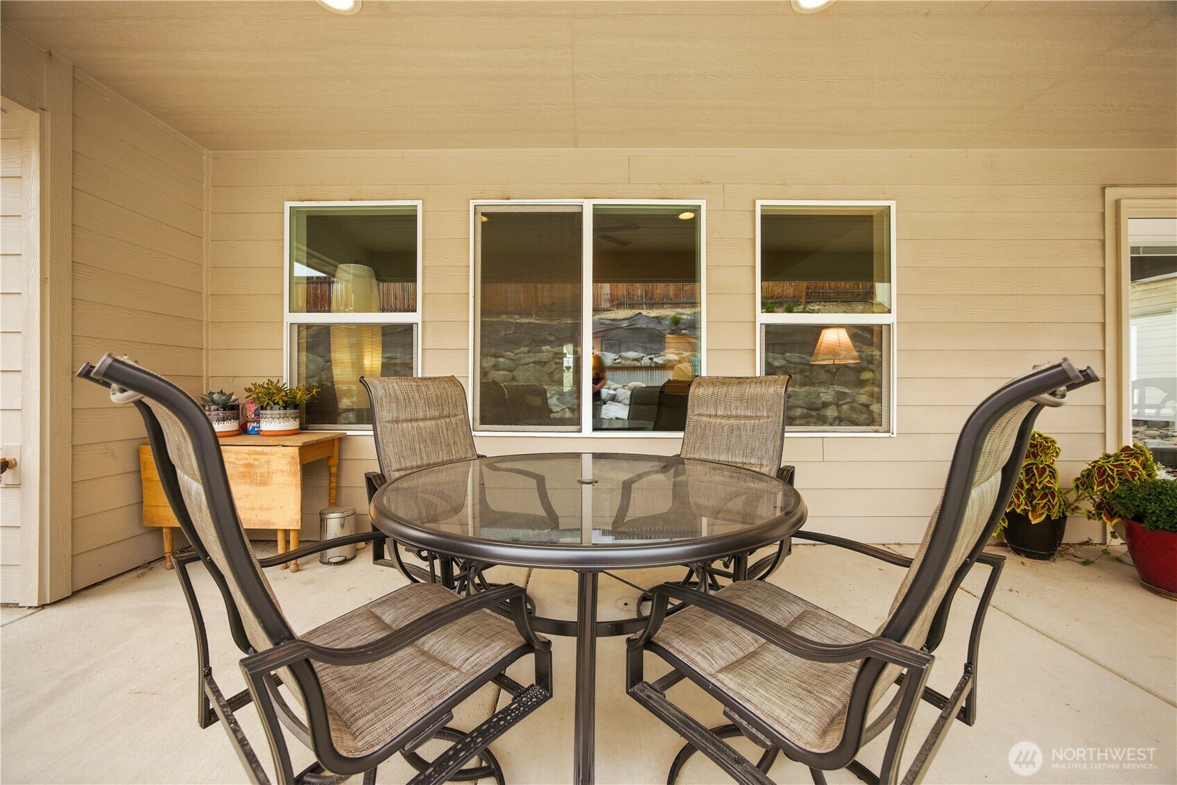 479 Spring View Place