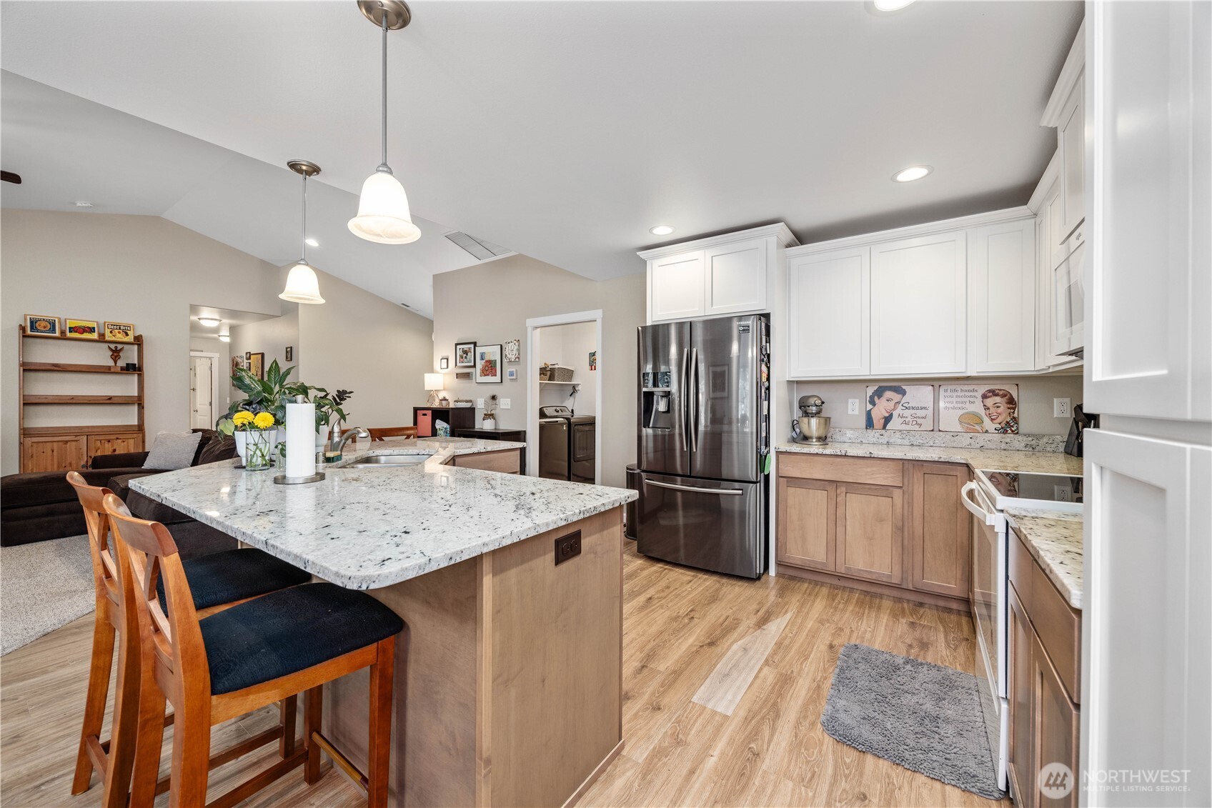 479 Spring View Place