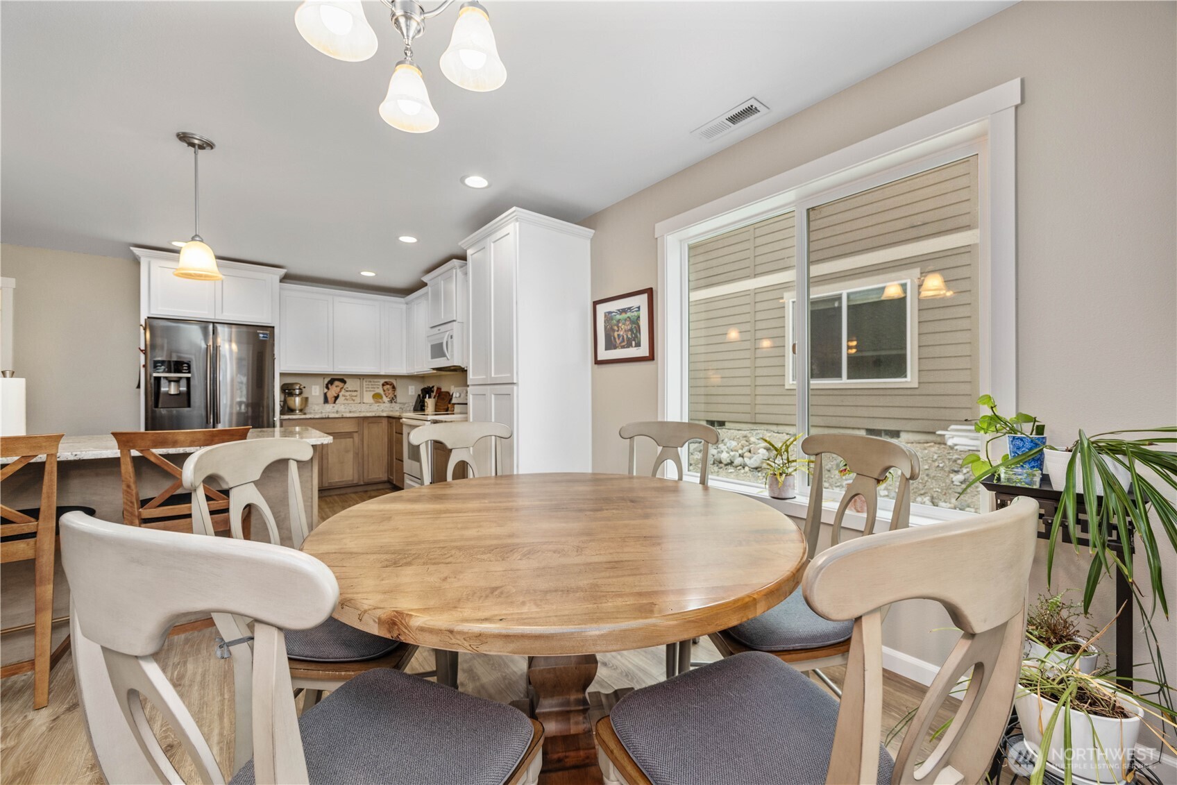 479 Spring View Place