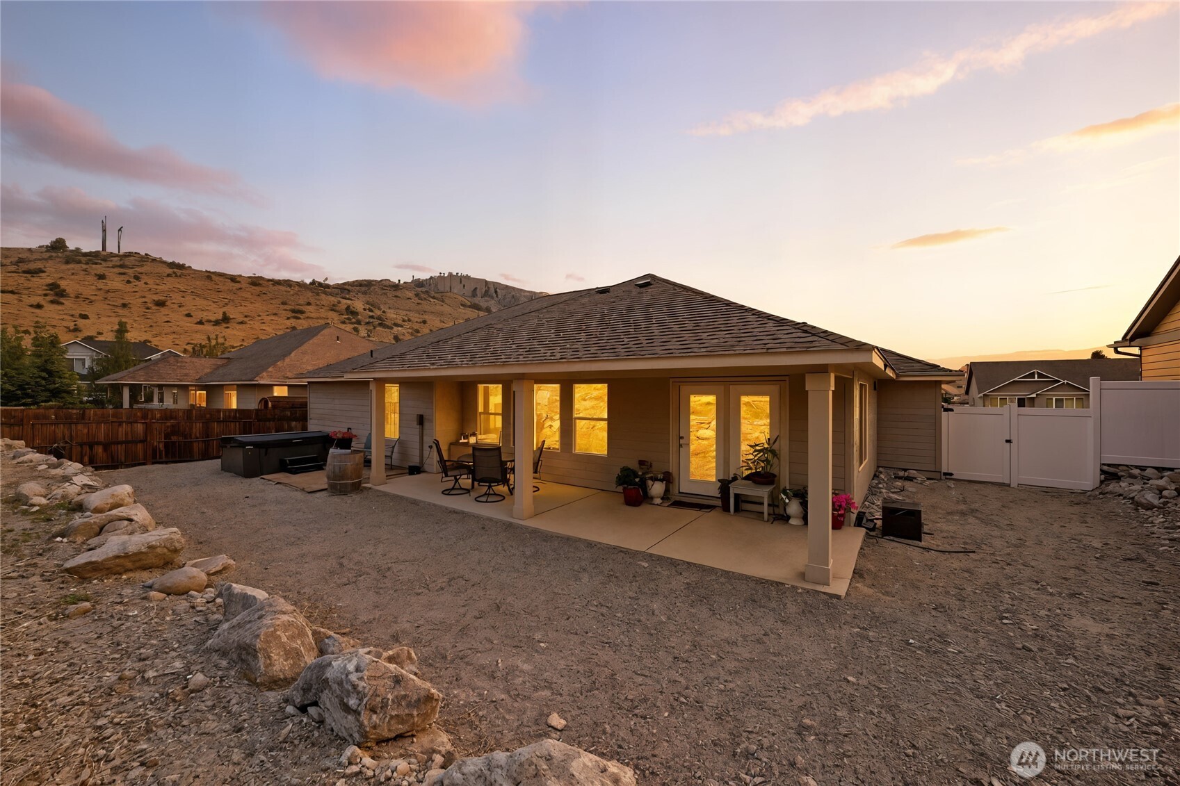 479 Spring View Place