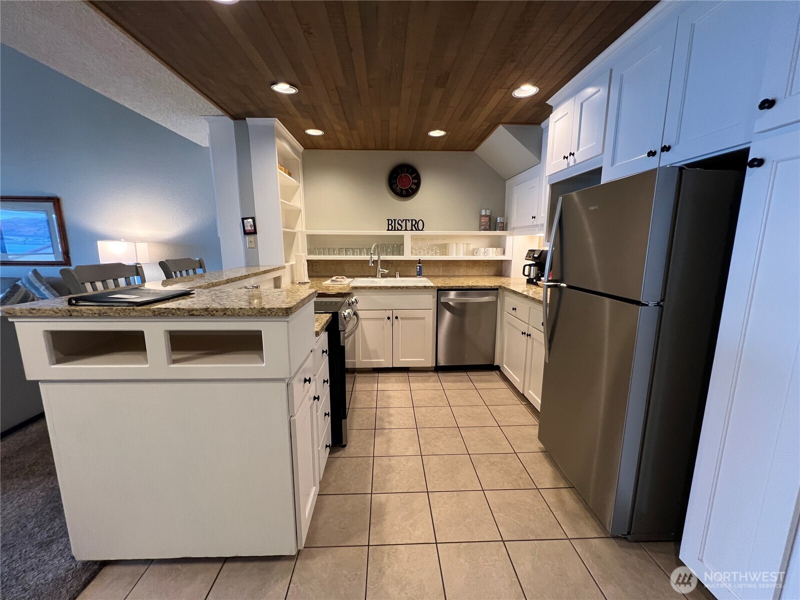 100 Lake Chelan Shores Drive Unit: 14-5