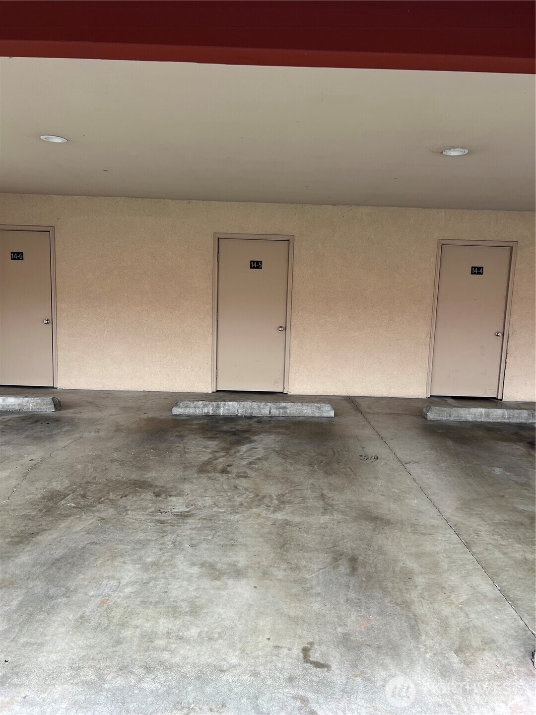 100 Lake Chelan Shores Drive Unit: 14-5