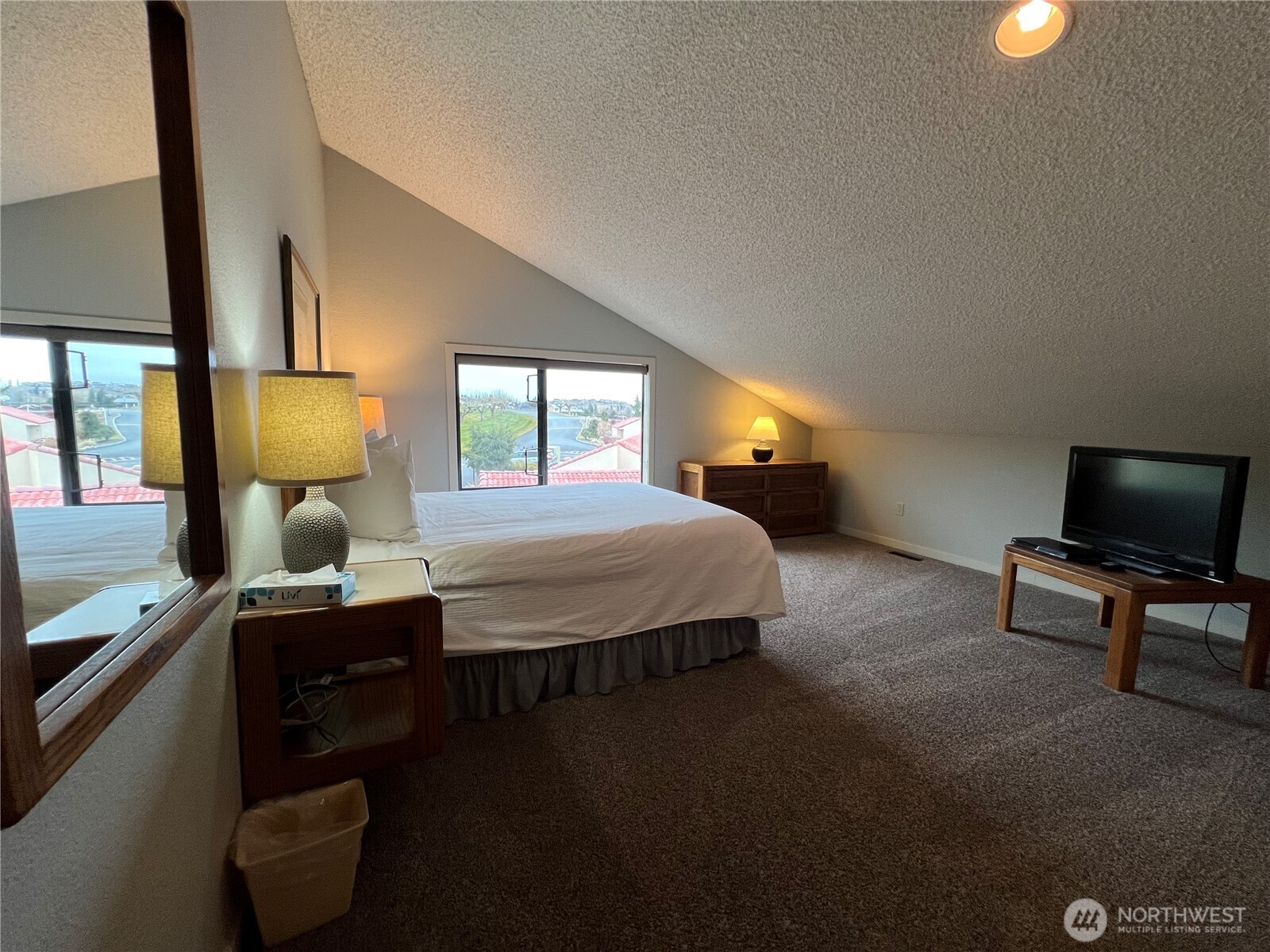 100 Lake Chelan Shores Drive Unit: 14-5